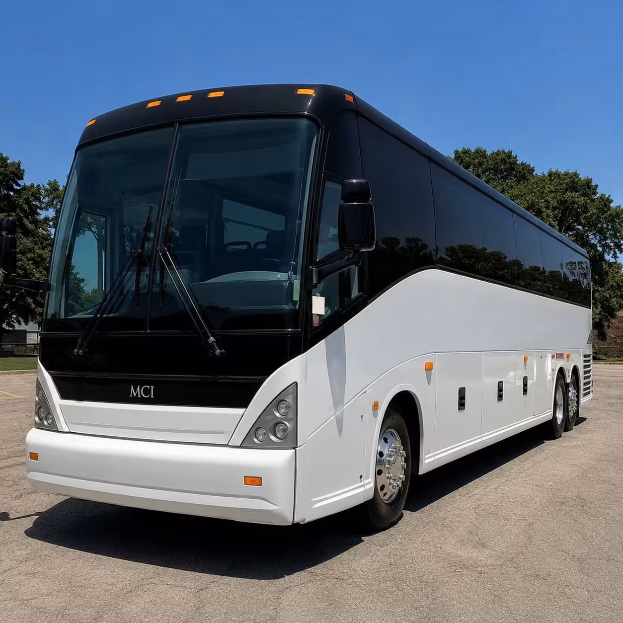 airport transportation in milpitas and all the surrounding areas