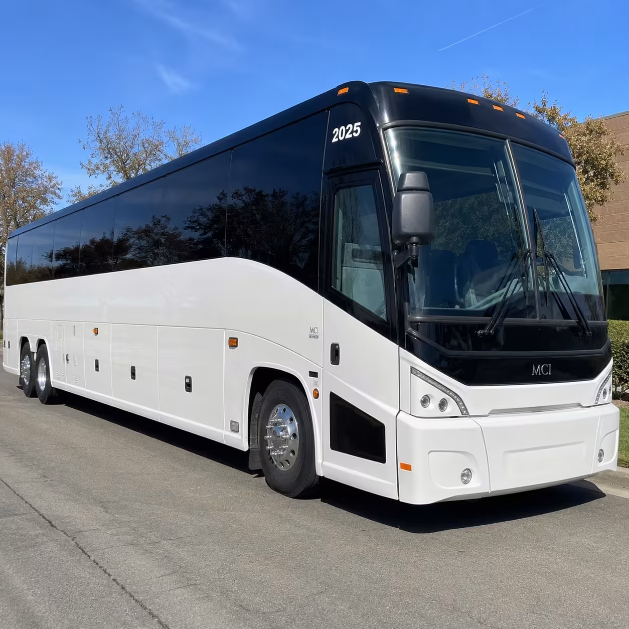 corporate event transportation in milpitas and all the surrounding areas