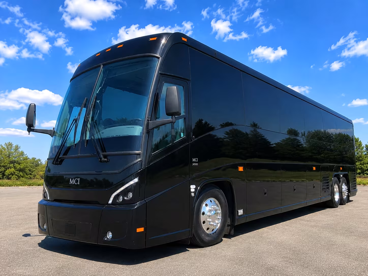 easier milpitas prom transportation planning for parents