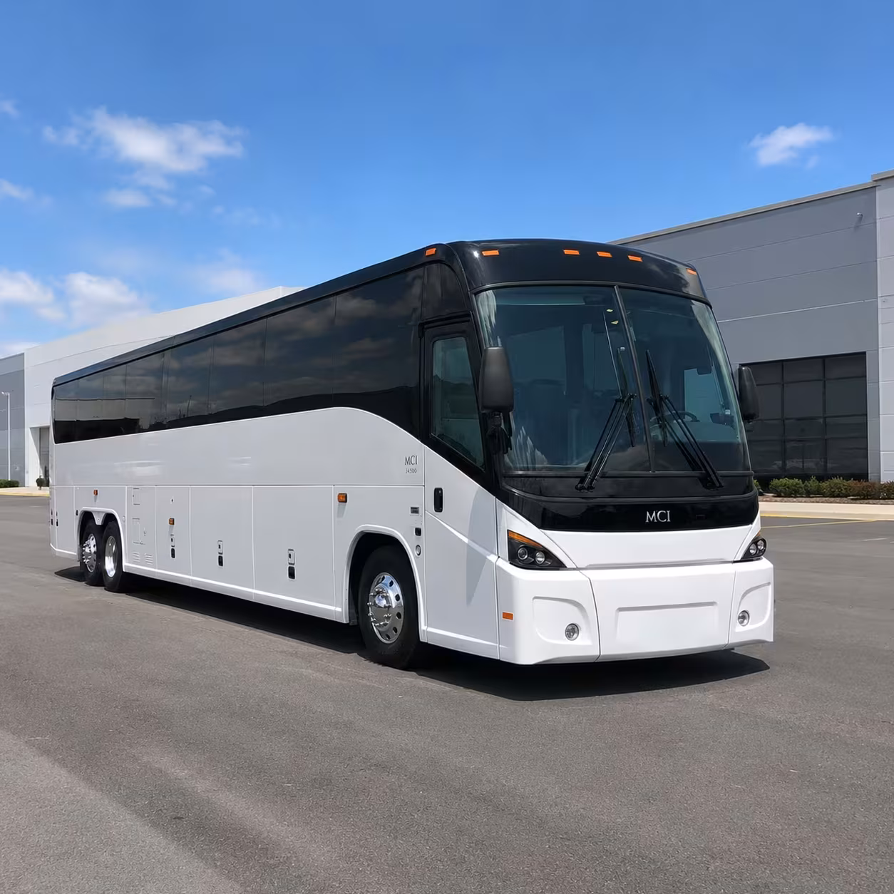 government military transportation in milpitas and all the surrounding areas