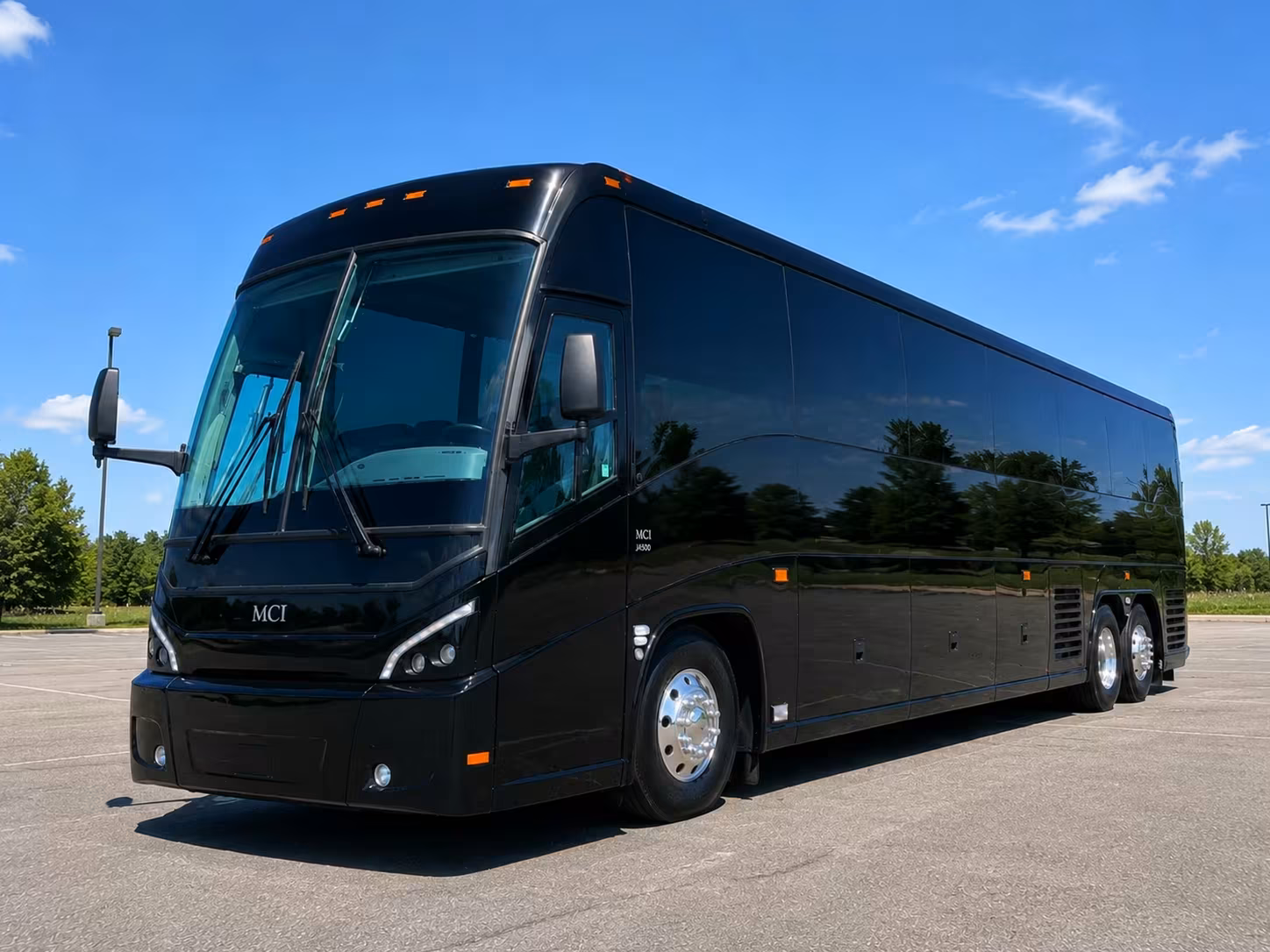 group transportation to san jose earthquakes matches from milpitas