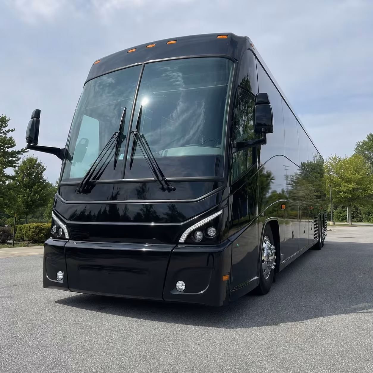 long distance transportation in milpitas and all the surrounding areas