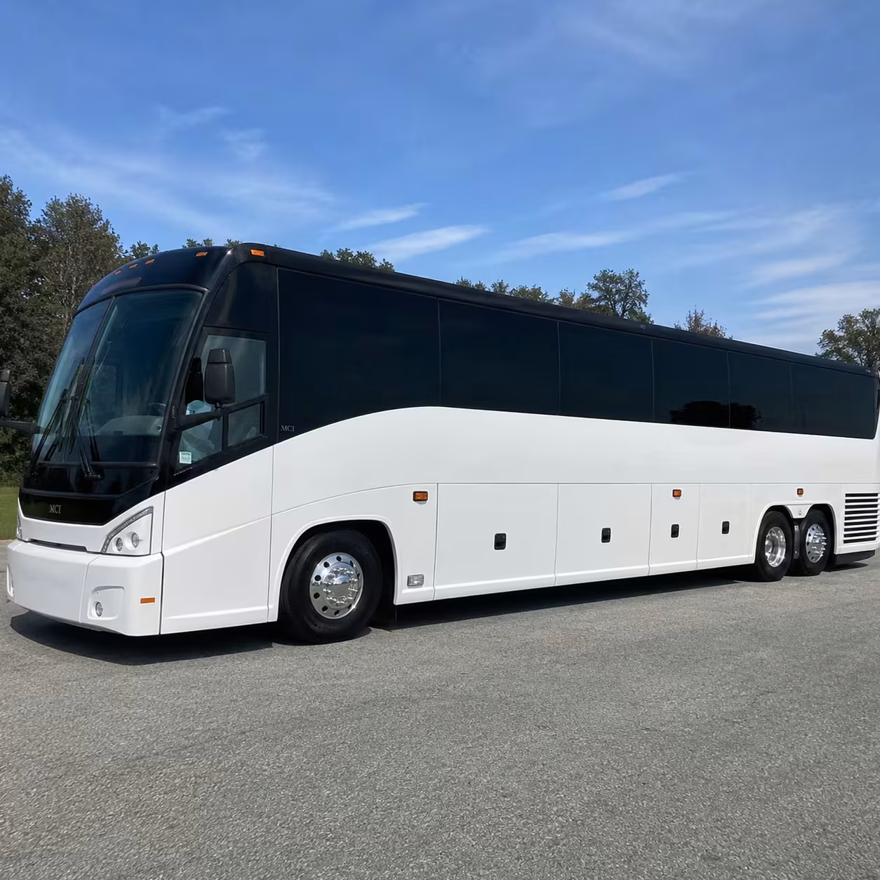 milpitas airport shuttle rentals to sjc