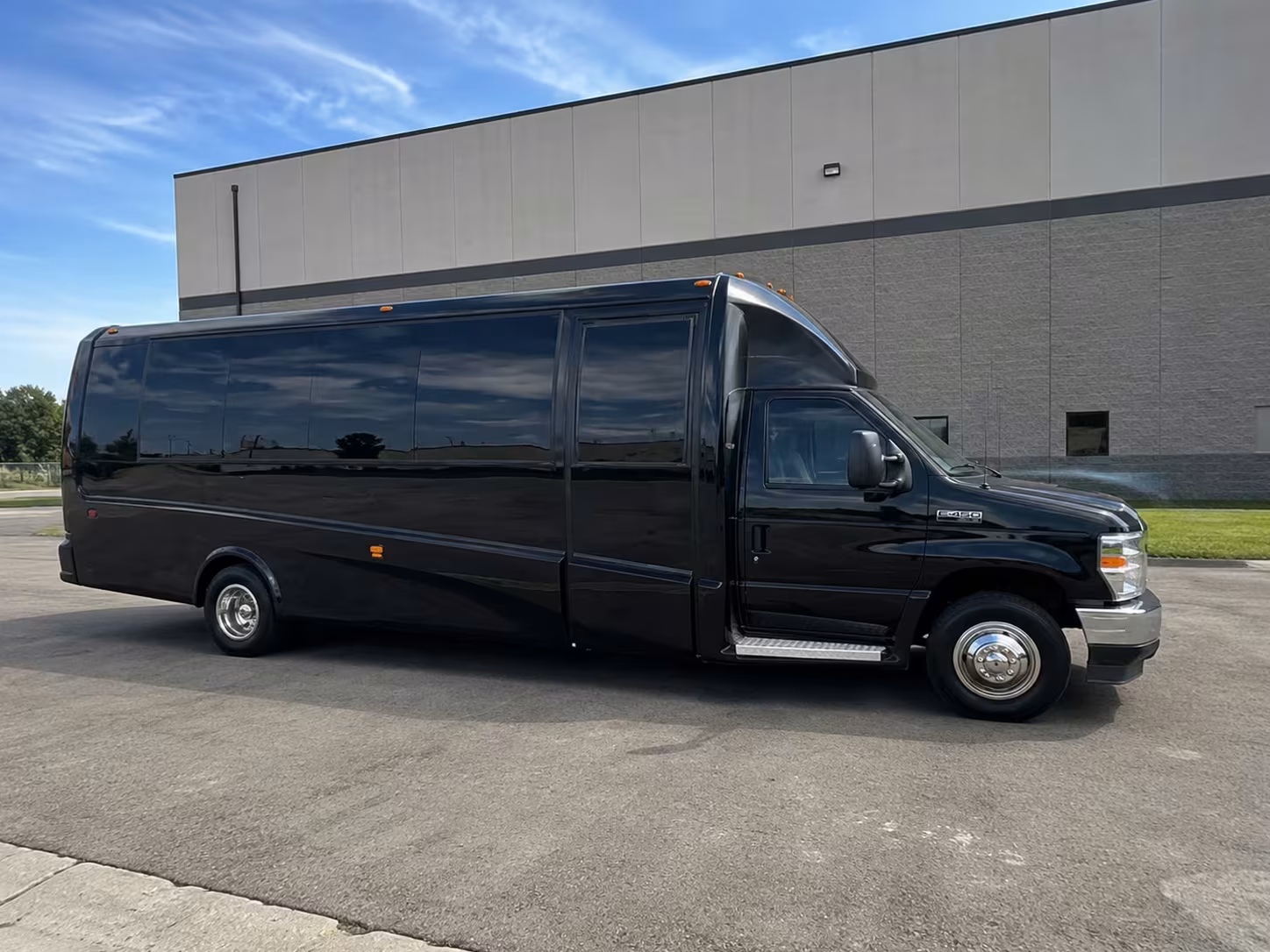 milpitas airport transportation