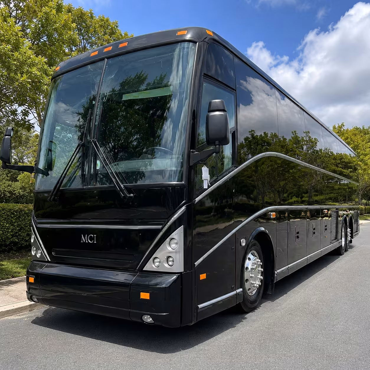 milpitas arts culture and history field trip transportation