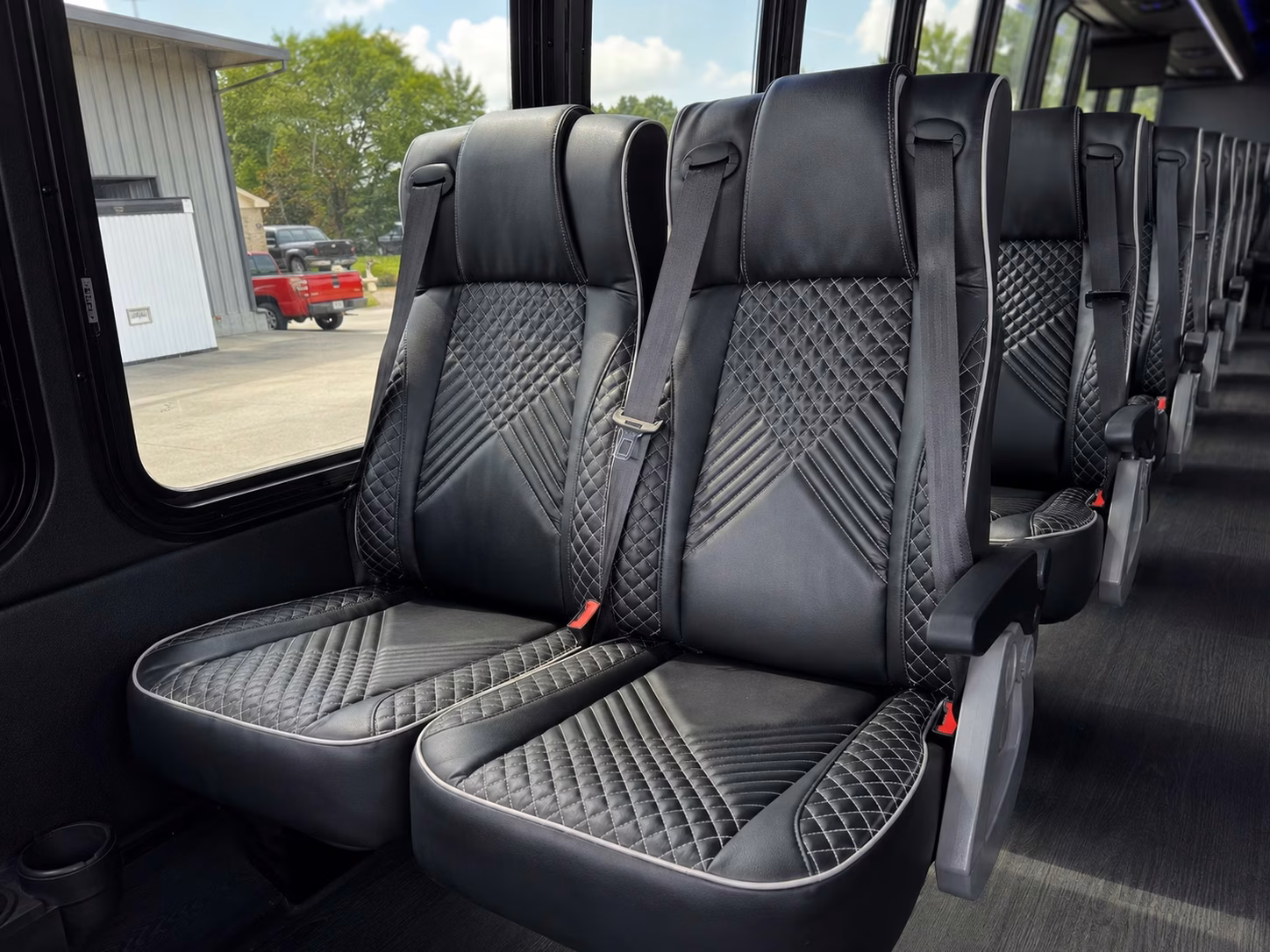 milpitas bachelorette and rehearsal dinner party bus rentals