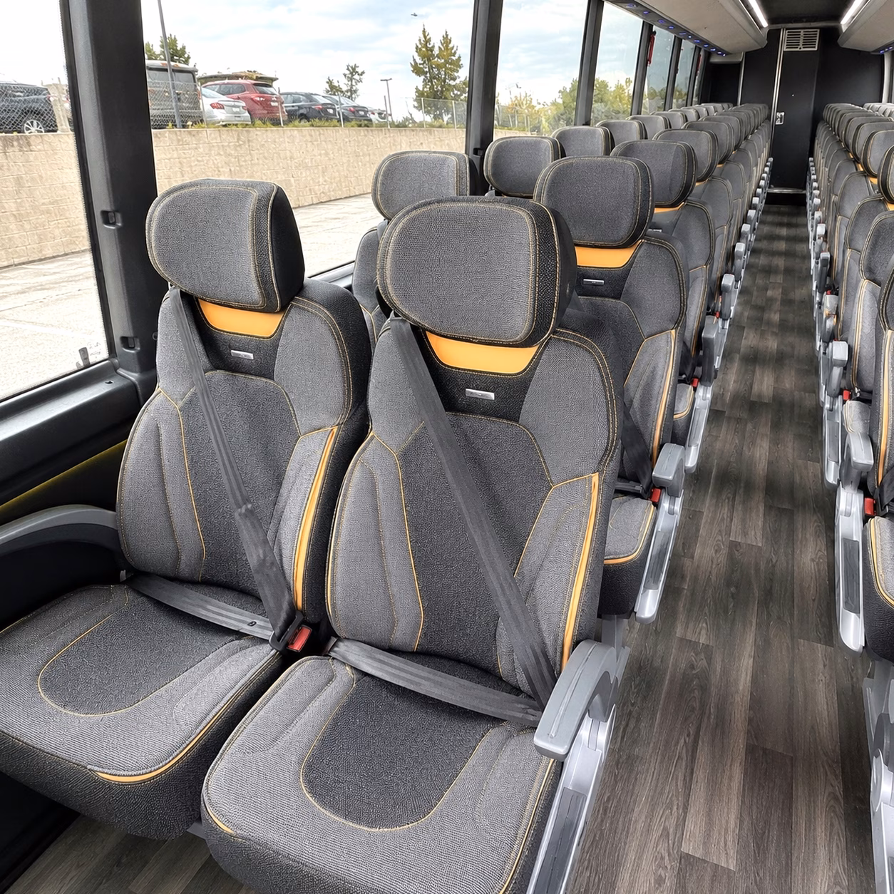 milpitas charter bus hero 2
