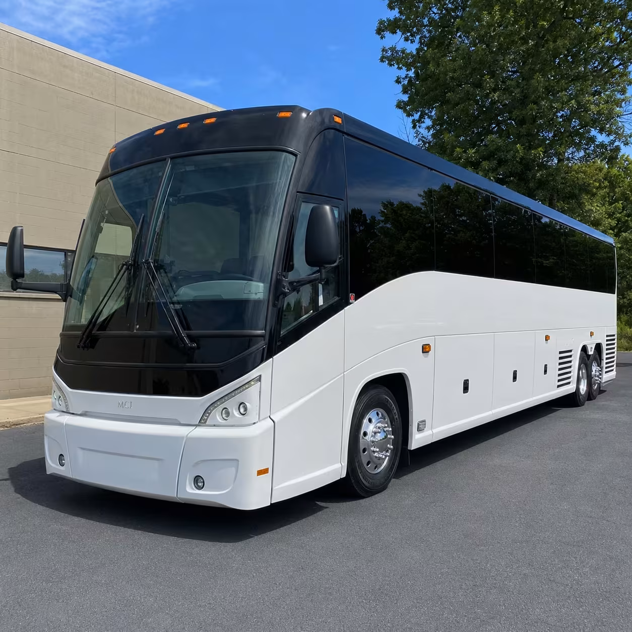 milpitas concert shuttle buses to sap center in san jose