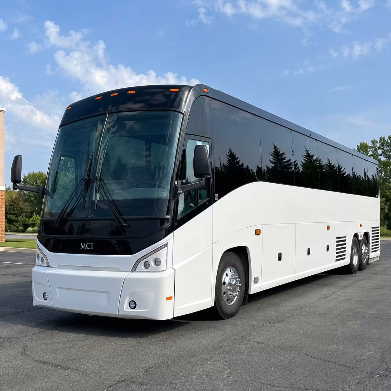 milpitas concert transportation to chase center in san francisco