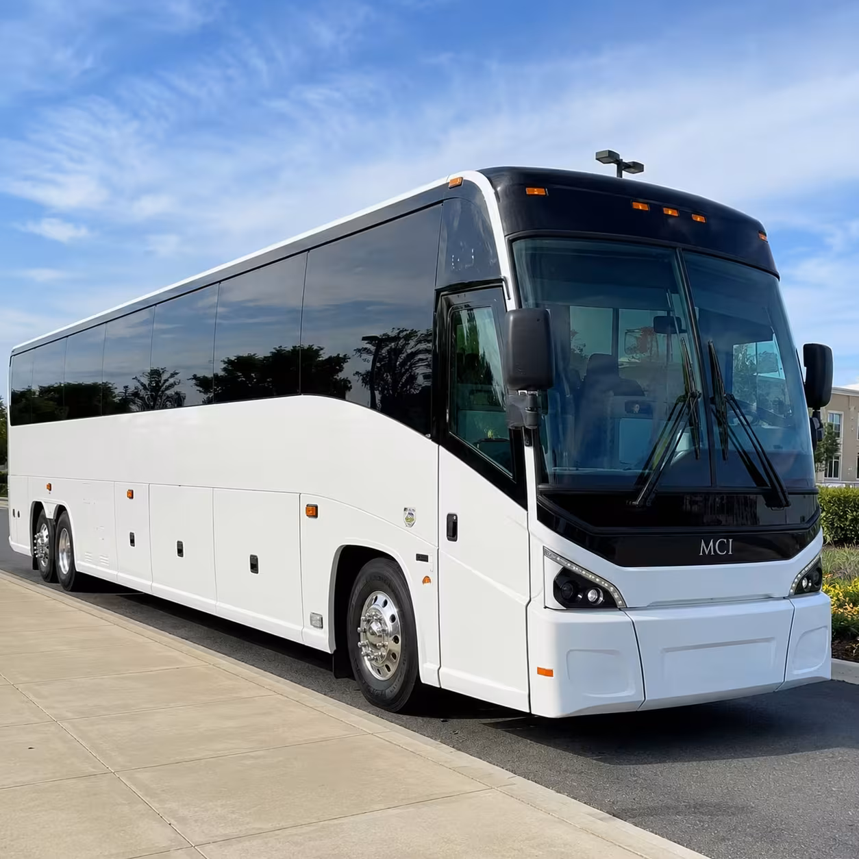 milpitas corporate airport transportation to sjc sfo and oak