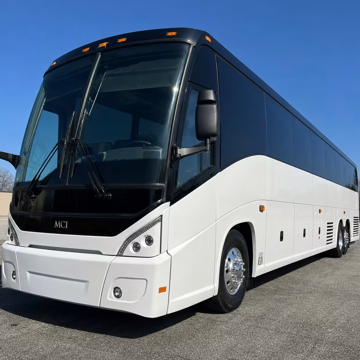 milpitas group transportation to oakland airport oak