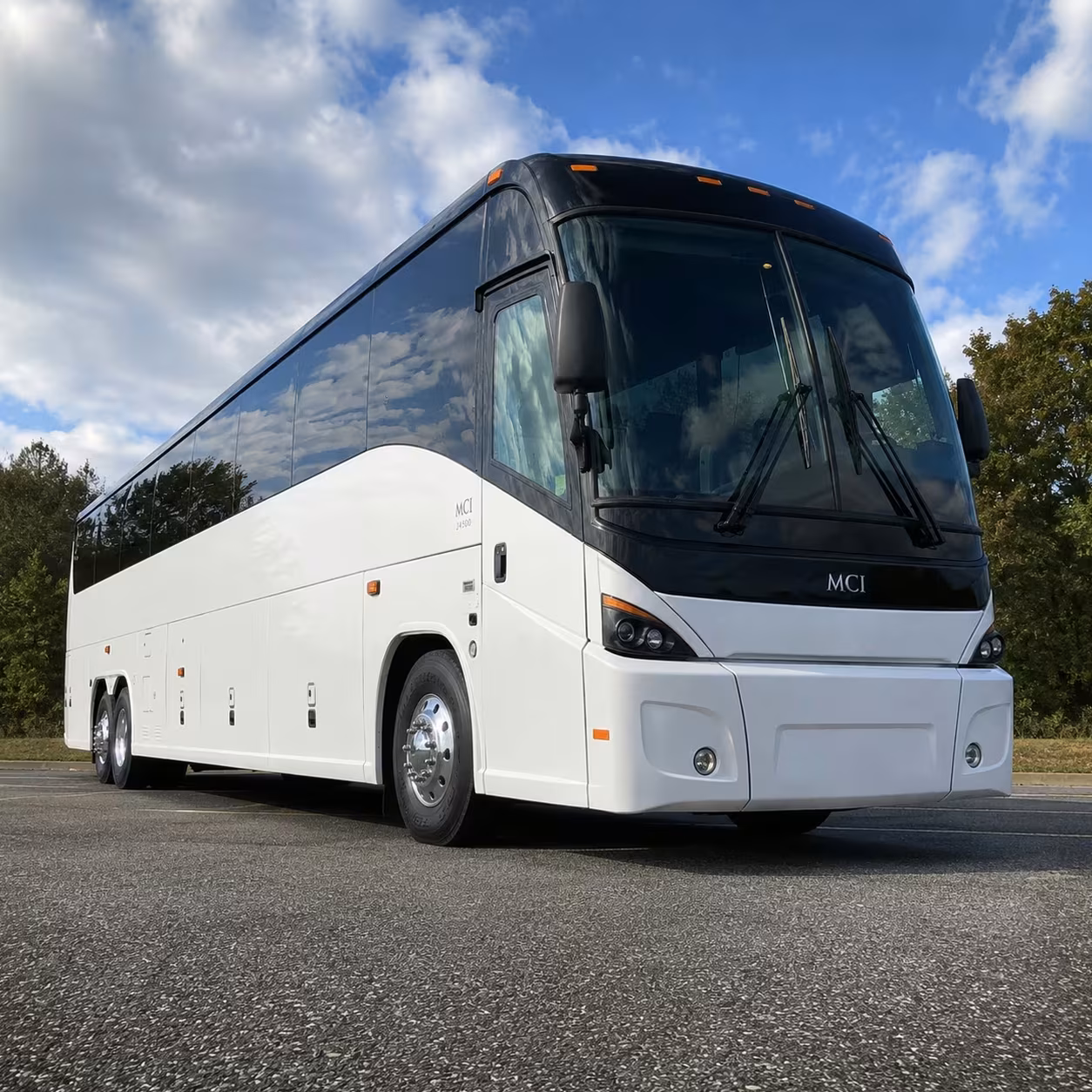 milpitas military ceremony and event transportation