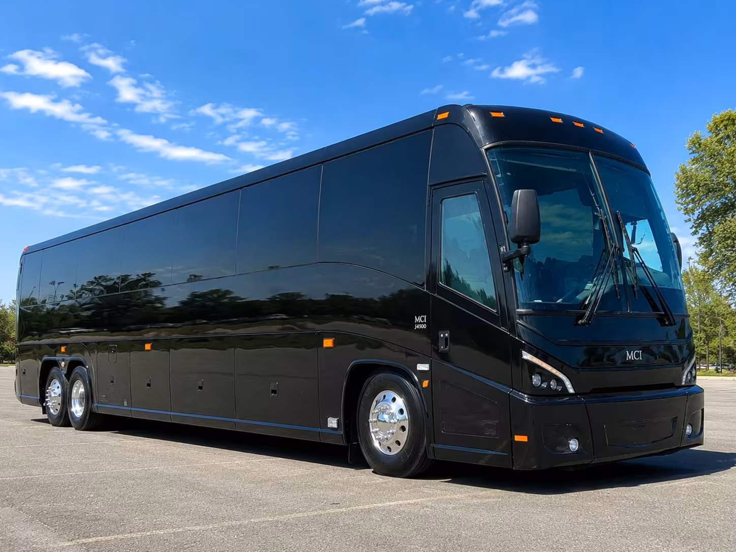 milpitas prom transportation options that fit your budget