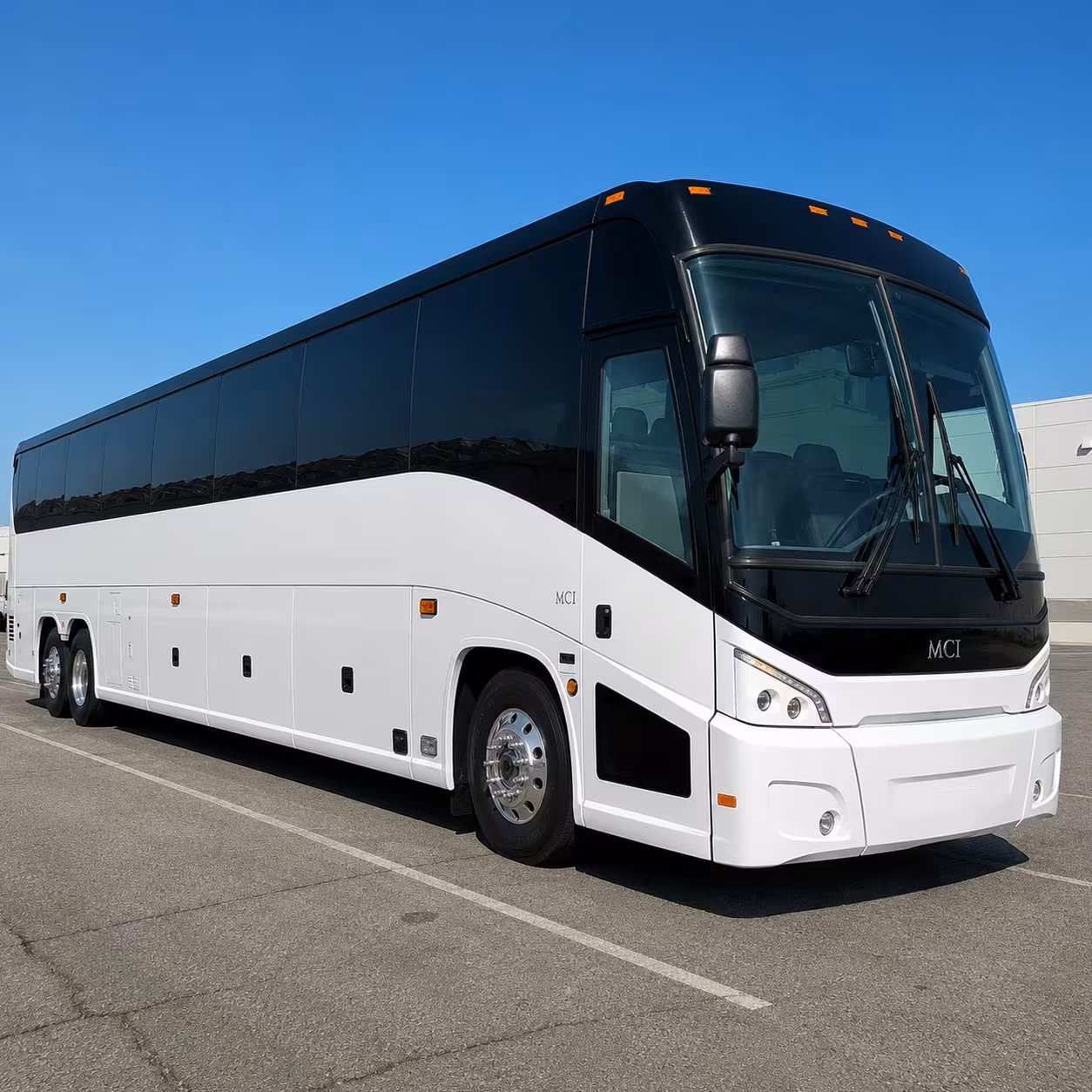 milpitas wedding transportation across the south bay