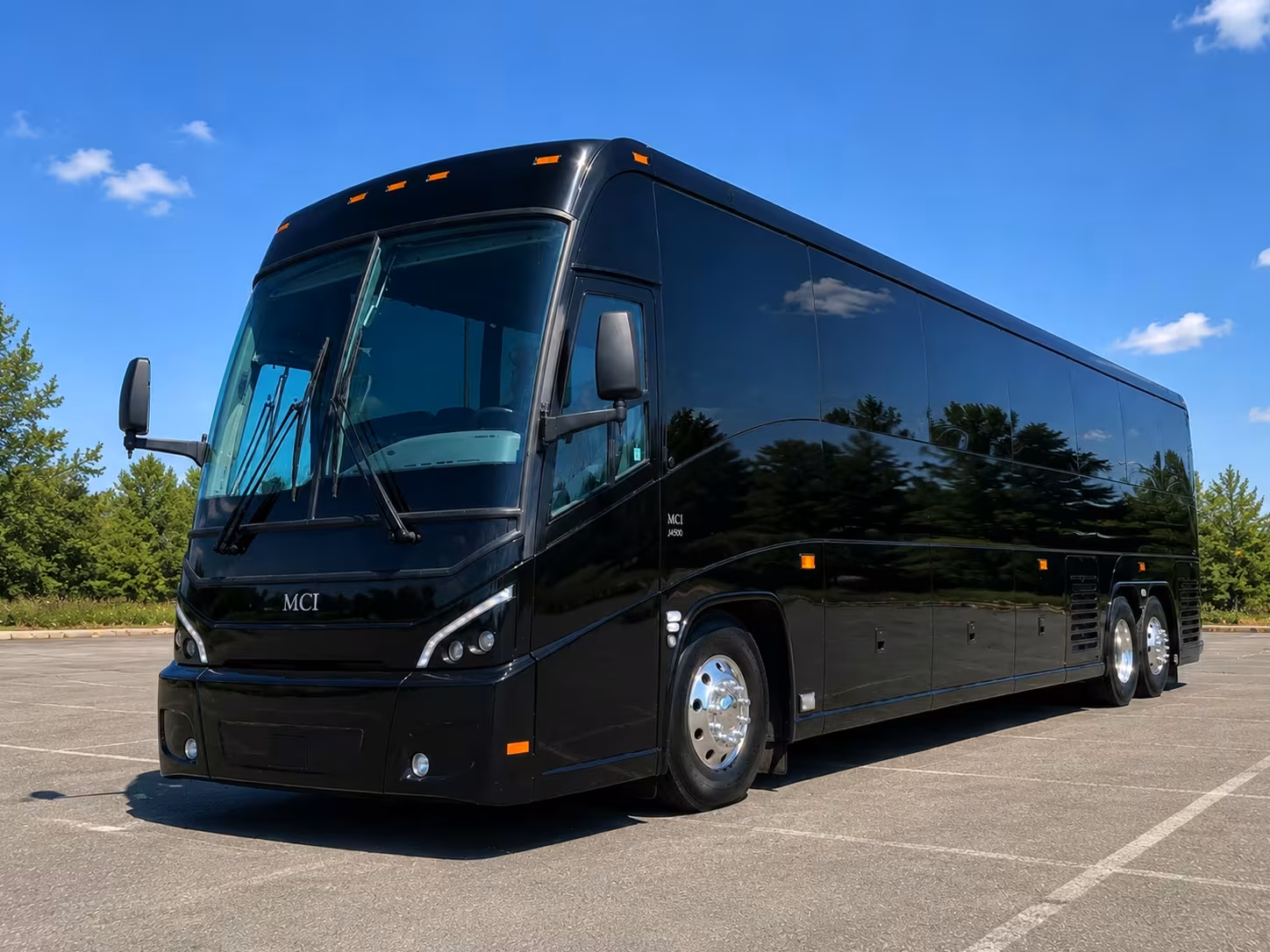 prom transportation in milpitas and all the surrounding areas