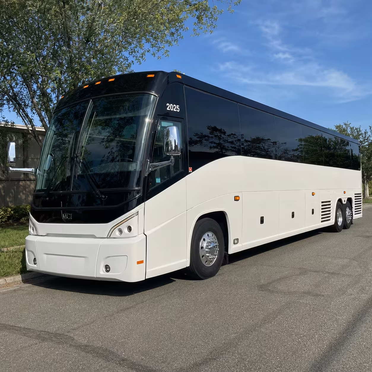 religious group transportation in milpitas and all the surrounding areas