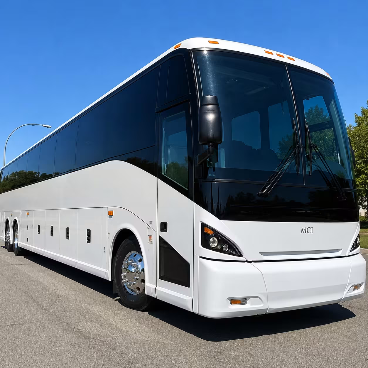 rent milpitas airport shuttle buses with one quick search