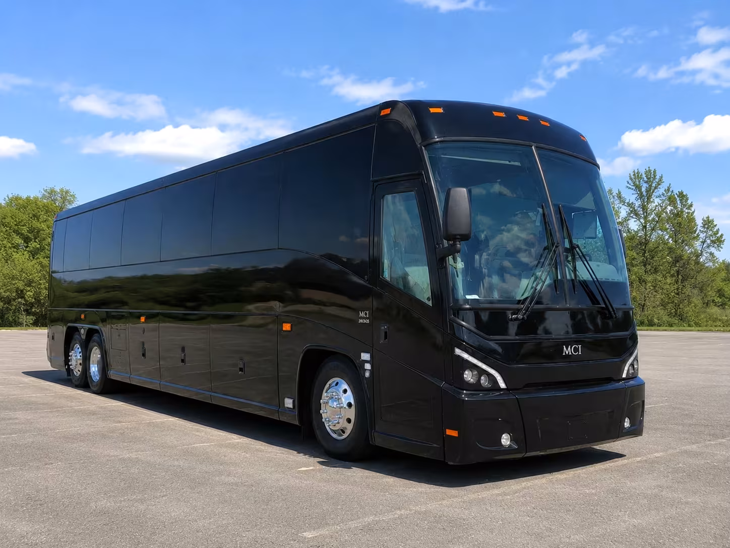 school event transportation in milpitas and all the surrounding areas