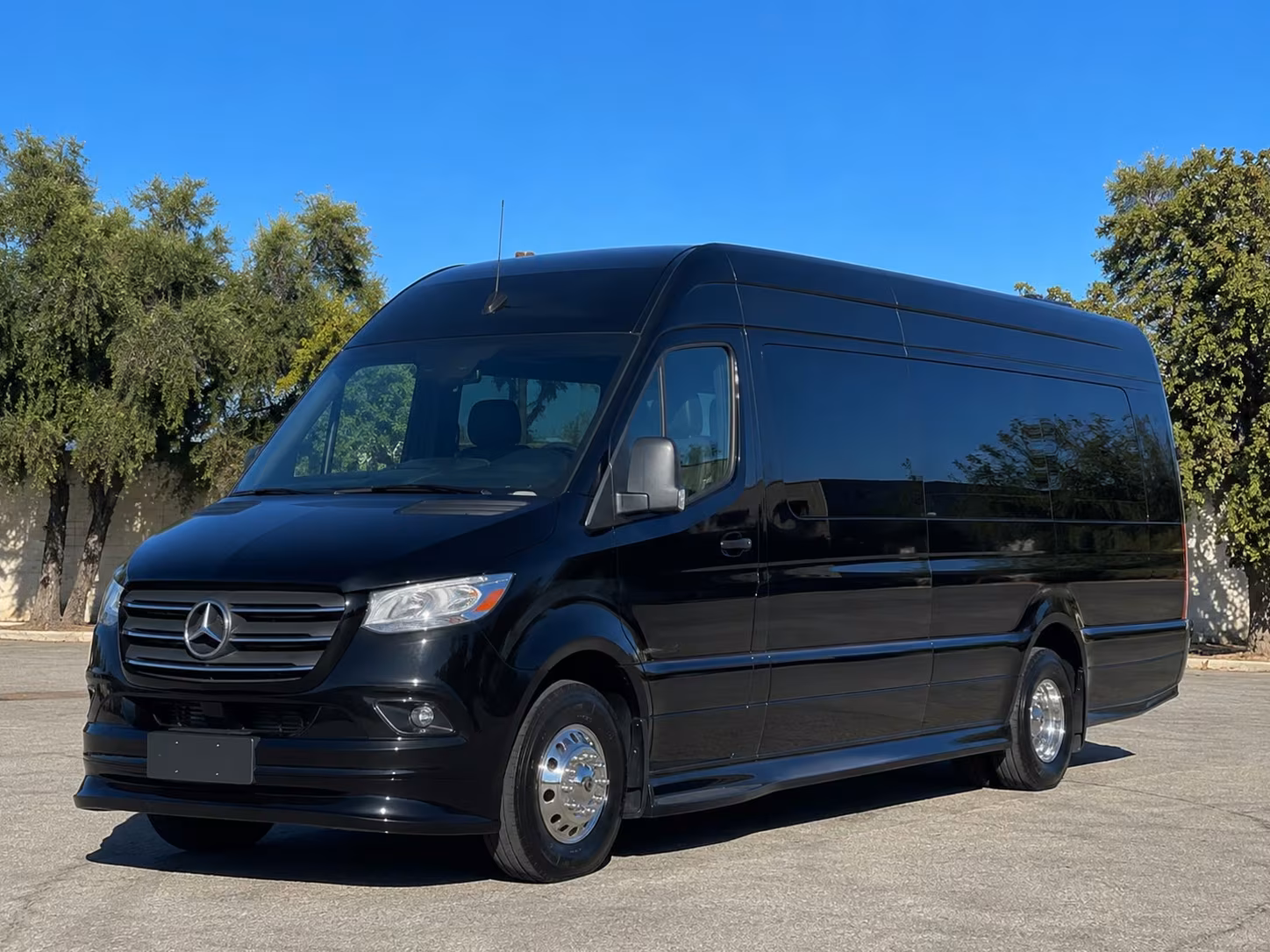 transportation serving milpitas and nearby cities