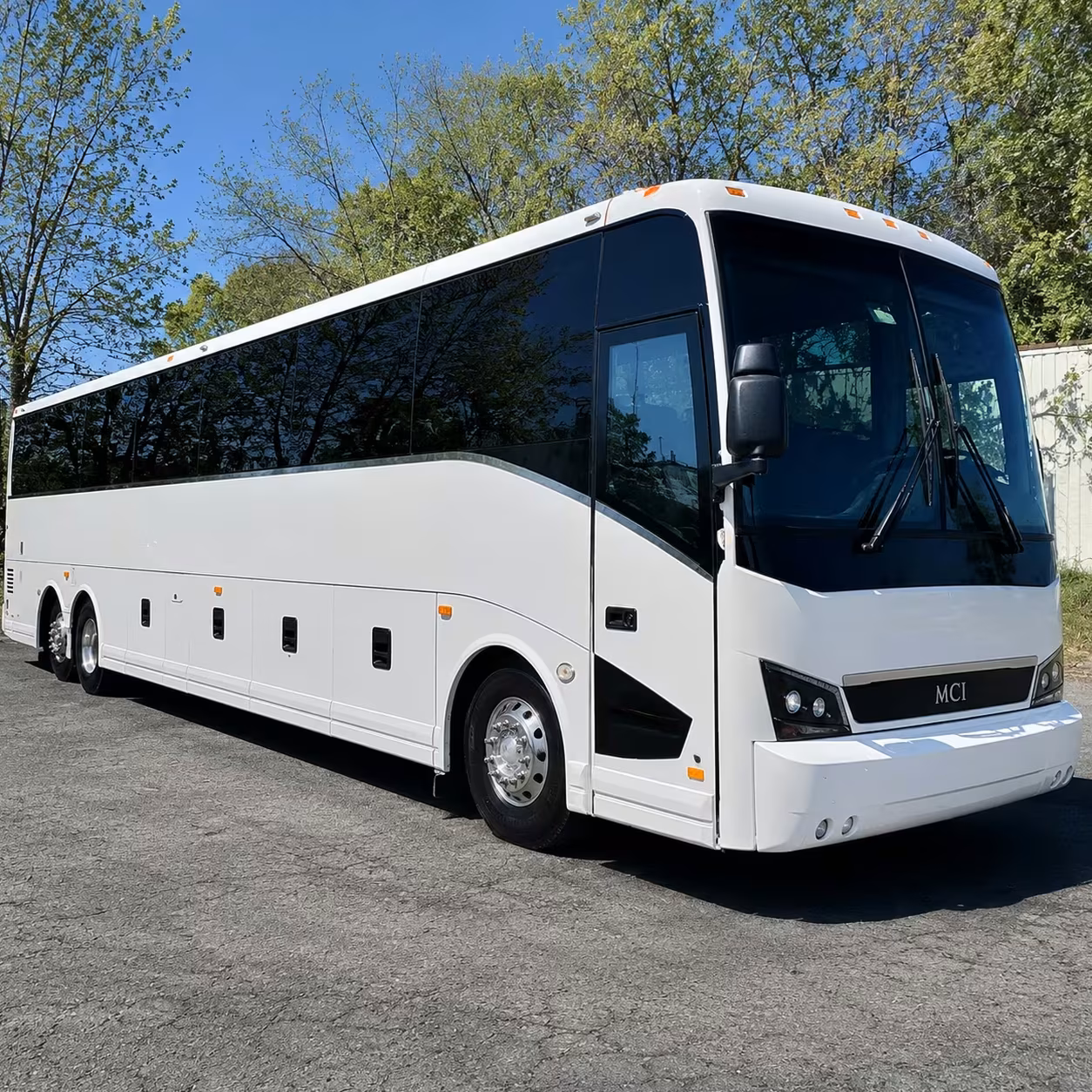 winery tour and corporate retreat transportation from milpitas